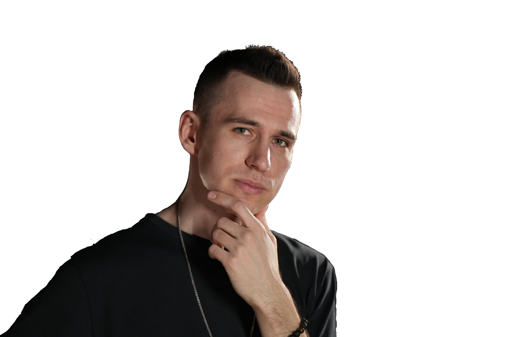 Заголовок