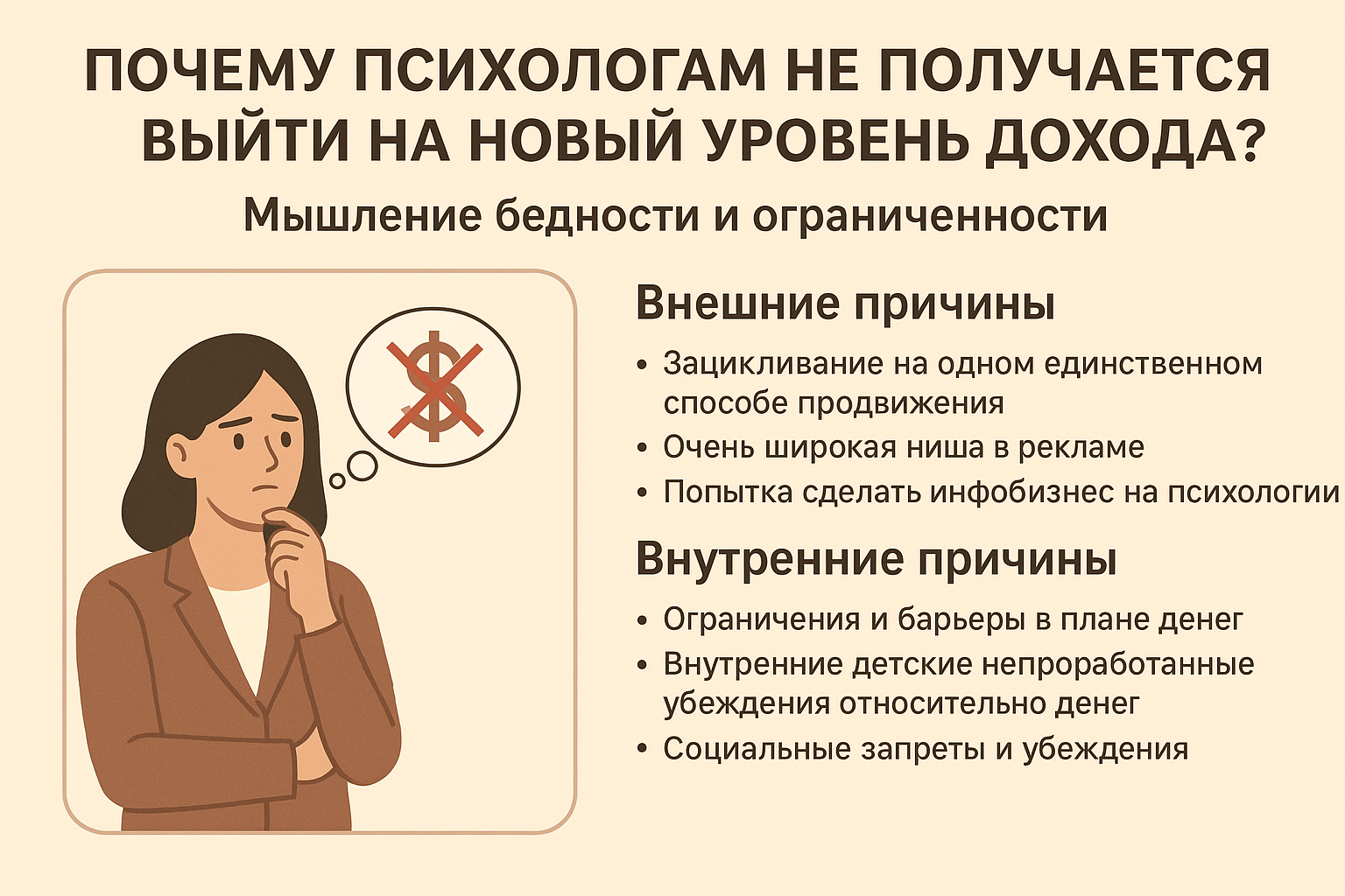 Image title